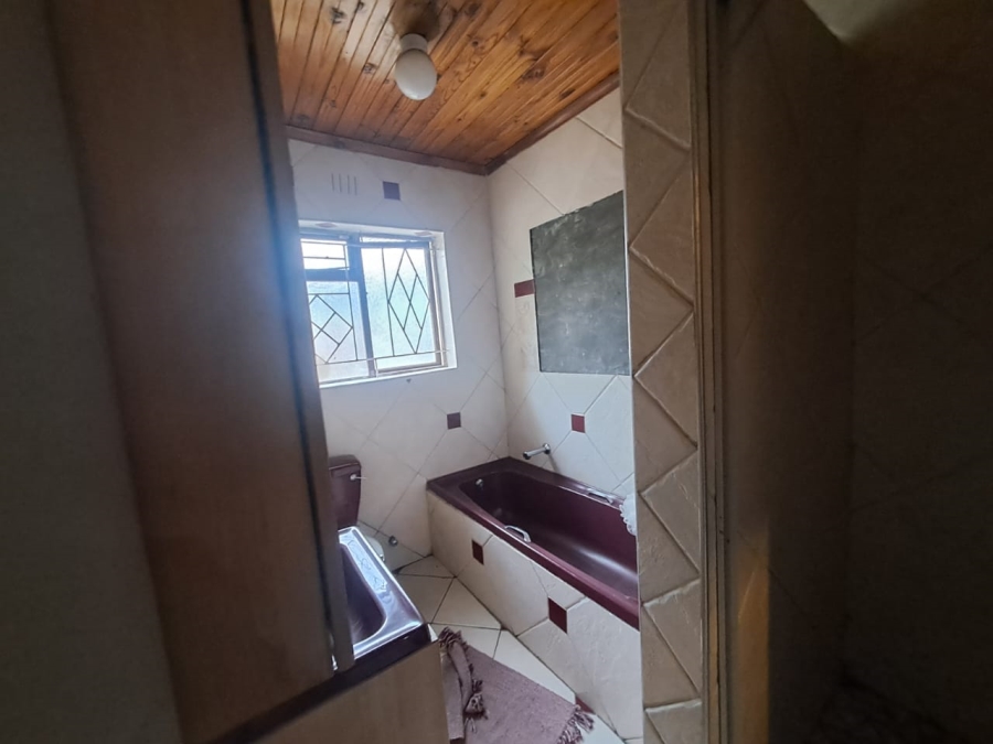 3 Bedroom Property for Sale in Ottery Western Cape